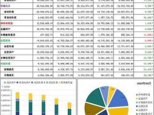 2014年3月8日全球焦点：最新动态与行业趋势解析