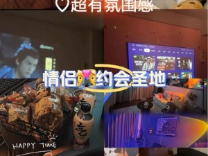 强弙videosHD 人妻中国高品质私密视频资源，满足你的私人观影需求